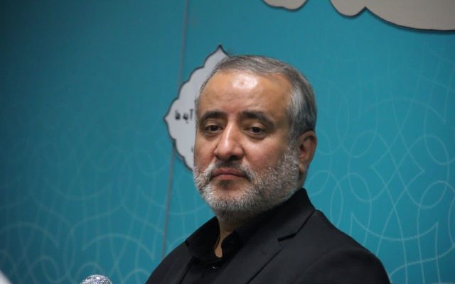 حفظ اشتغال موجود از ایجاد شغل جدید مهم‌تر است