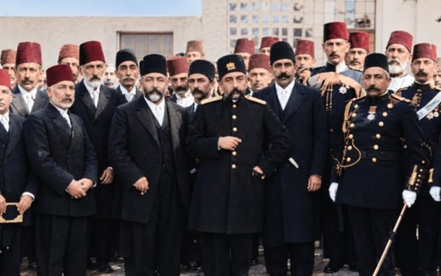 بدون اجازه مسکو حق وام گرفتن ندارید