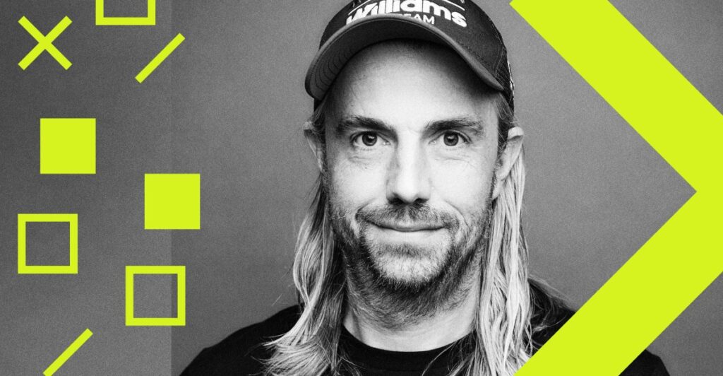 The SaaSpocalypse that wasn’t, with Atlassian CEO Mike Cannon-Brookes