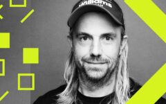 The SaaSpocalypse that wasn’t, with Atlassian CEO Mike Cannon-Brookes