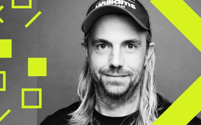 The SaaSpocalypse that wasn’t, with Atlassian CEO Mike Cannon-Brookes