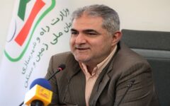 مولدسازی زمین پشتوانه مالی بازآفرینی بافت‌های فرسوده می‌شود