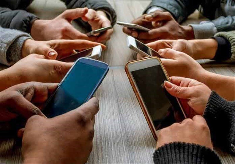 سقوط ۳۰ درصدی قیمت برخی موبایلهای اقتصادی با ورود محموله های جدید