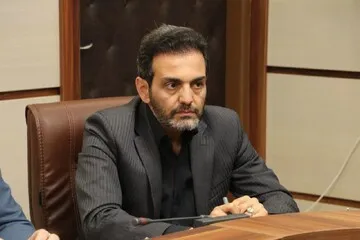 برخورد قاطع با تخلفات و تسریع در انسداد چاههای غیرمجاز