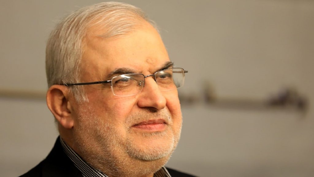 رعد: عظمت مقاومت در علی الطاهر بعد‌ها آشکار می‌شود