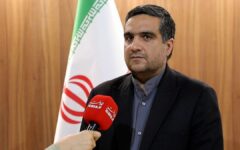 بررسی سه تحقیق و تفحص از سازمان غذا و دارو