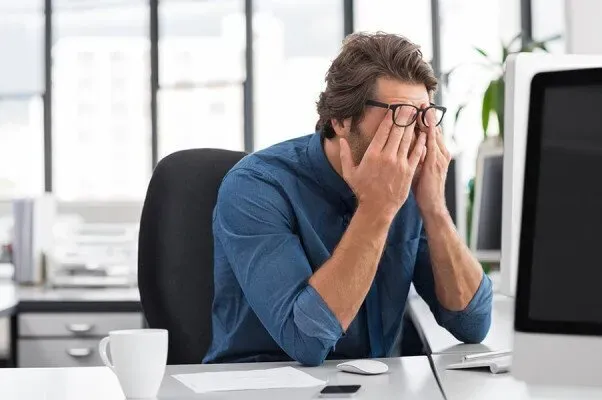پشت پرده خستگی‌های عجیب/ وقتی بدن فریاد می‌زند اما کسی نمی‌شنود