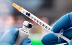 تزریق ۳۶ هزار دوز واکسن هاری در هرمزگان طی ۱۸ ماه گذشته