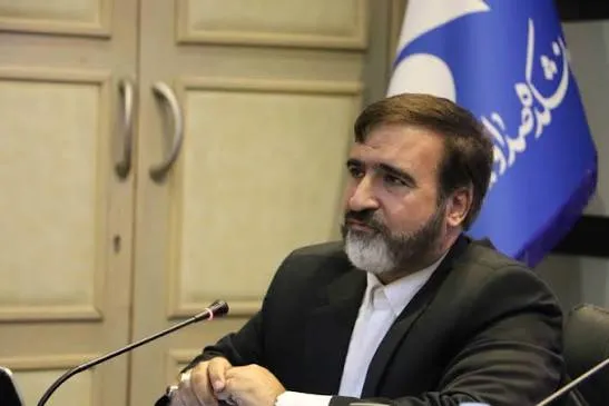 سنجشهای کلیدی در مواجهه با جنگ شناختی