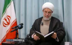 فرمان‌برداری مطلق عراق از آمریکا، مشروعیت دینی این حکومت را سلب می‌کند