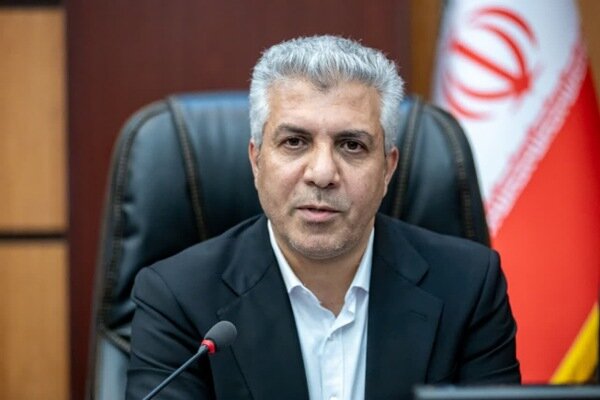 ابک: اصلاح نواقص اماکن عمومی مرکزی با تعیین مهلت پیگیری می‌شود