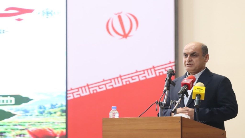 رمز عبور از پیچ تاریخی کشور، حفظ سرمایه اجتماعی و خدمت صادقانه است