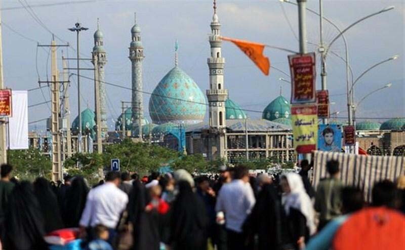 در آستانه هفته گردشگری؛ آژانس تأمین فصل پاییز را با توسعه بازار و اجرای تورهای گردشگری آغاز کرد