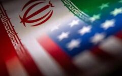 سناتور آمریکایی: دیگر بس است/ در صورت پیروزی در انتخابات میان‌ دوره‌ای، برای پایان دادن به جنگ ایران تلاش خواهیم کرد