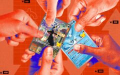 Pokémon card resellers have turned collecting into an online blood sport