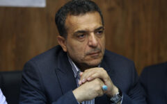 پرونده تصادفات جاده ای روی میز کمیسیون عمران مجلس
