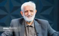 سروری: باید منتظر نظر نهایی شعام درباره زمان انتخابات باشیم