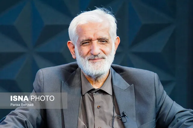 سروری: باید منتظر نظر نهایی شعام درباره زمان انتخابات باشیم