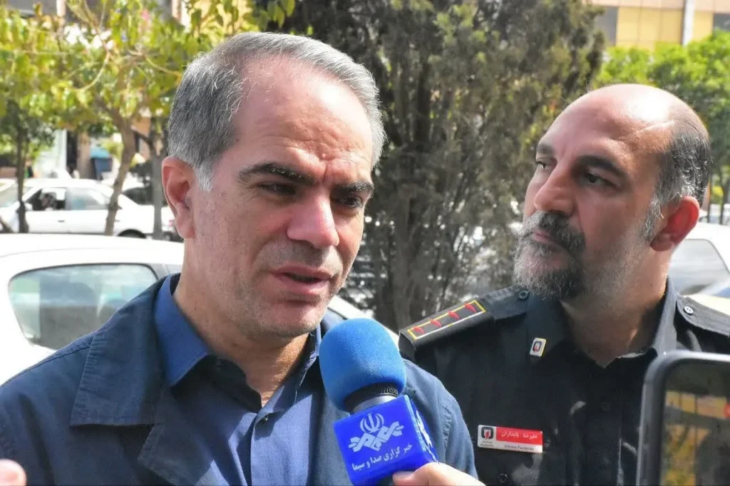 شناسایی ۷۴ ساختمان ناایمن در شهر اندیشه