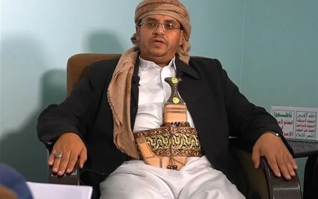 انصارالله: تهدیدی متوجه کشتیرانی در باب المندب نیست