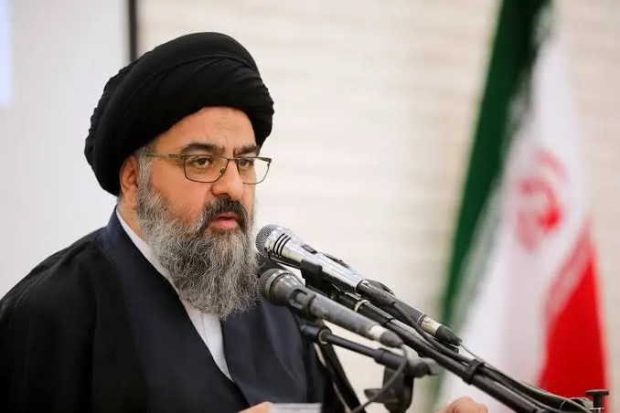 آیتالله سید مجتبی نورمفیدی: طلب علم از اهتمام به سرنوشت جامعه اسلامی جدا نیست