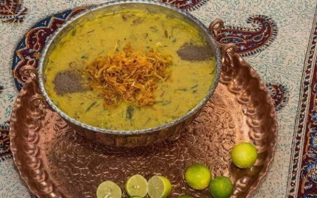 بهترین صبحانه، ناهار و شام برای کاهش خطر سکته قلبی