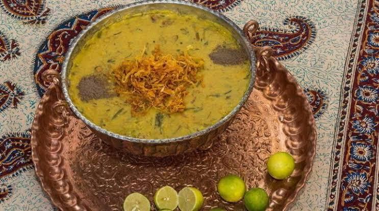 بهترین صبحانه، ناهار و شام برای کاهش خطر سکته قلبی