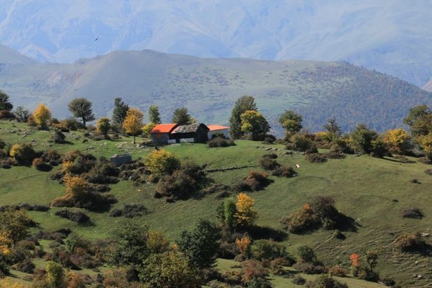 پایان صف تأیید مسکن‌سازی در ۲۵۰۰ روستای مناطق حفاظت‌شده با تفویض اختیار به استان‌ها
