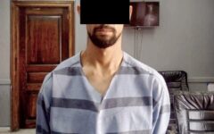 رازگشایی از جسد سوخته زن جوان با دستگیری دو سارق حرفه‌ای