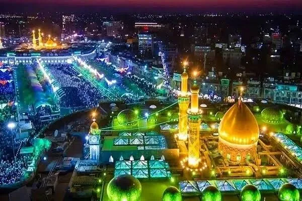 ثبت‌نام اعزام‌های عتبات عالیات در مهرماه آغاز شد/ کاهش ۳.۵ درصدی قیمت بسته‌های زمینی