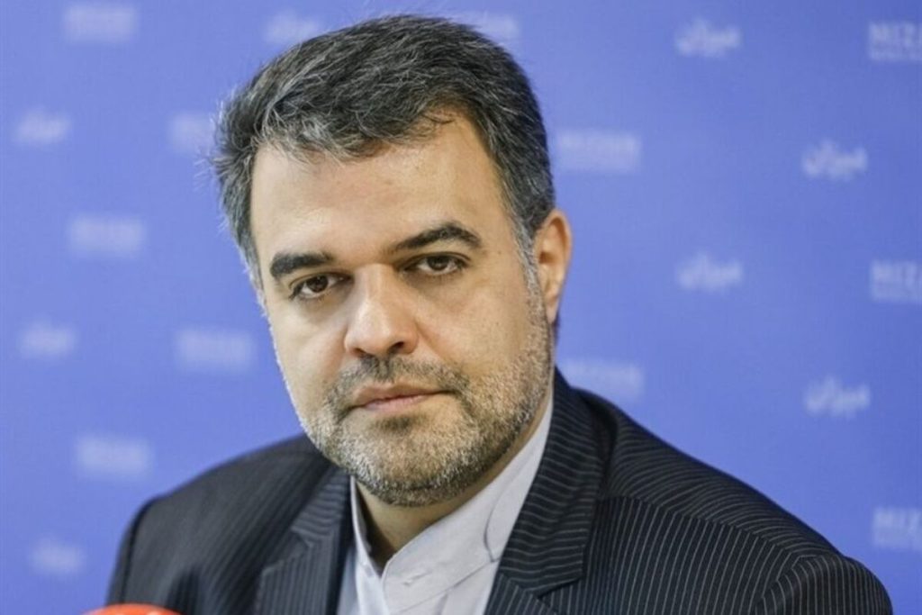 کیفرخواست برای عاملان ترور رهبر شهید و فرماندهان صادر شد