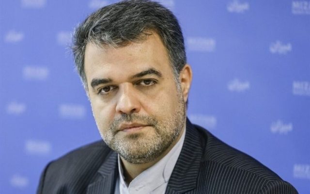 کیفرخواست برای عاملان ترور رهبر شهید و فرماندهان صادر شد