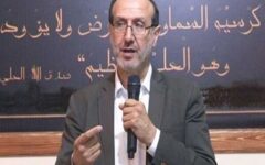 حزب الله: نواف سلام در سازمان ملل حتی یک کلمه از اشغالگری اسرائیل نگفت