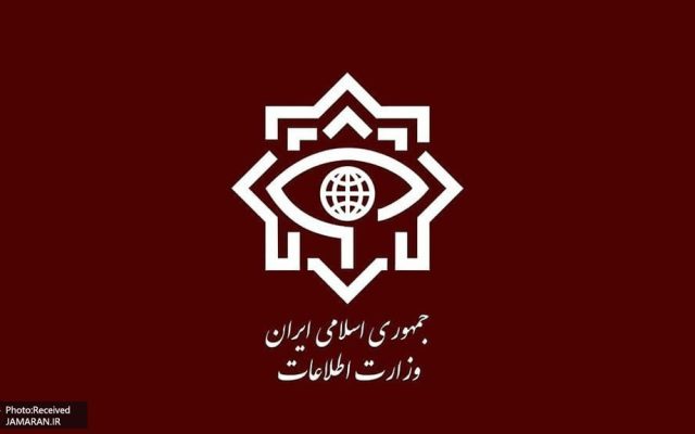 وزارت اطلاعات: سه کانون عملیاتی وابسته به گروهک‌های تروریستی منهدم شد