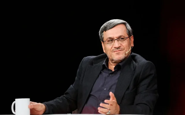 درج عنوان کامل «خلیج فارس» در تمامی مذاکرات و معاهدات الزامی شد