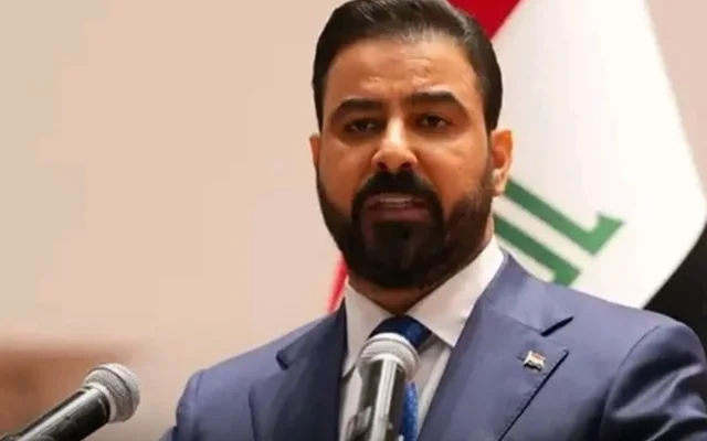 نخستوزیر عراق: روند انحصار سلاح با دوره ۹۰روزه آغاز میشود
