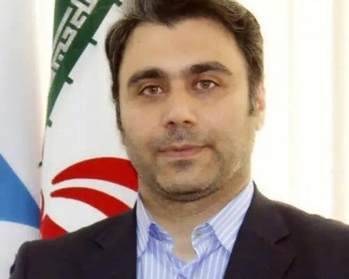 فرآیند فارغ‌التحصیلی در دانشگاه آزاد مازندران سامانه‌ای شد