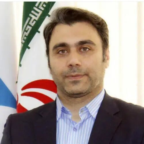 فرآیند فارغالتحصیلی در دانشگاه آزاد مازندران سامانهای شد