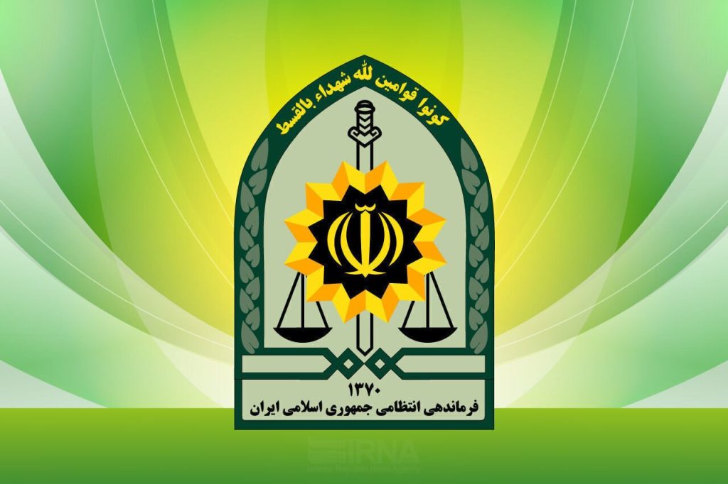 پلیس اصفهان درباره درگیری در شهرک ولیعصر توضیح داد