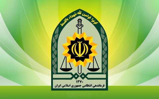 پلیس اصفهان درباره درگیری در شهرک ولیعصر توضیح داد