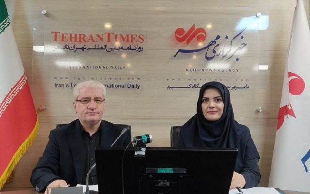 شهریار، نقطه تلاقی سنت و تجدد در شعر معاصر ایران