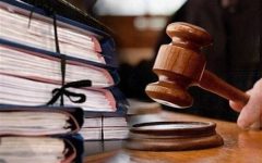 بازگشت بیش از ۵ میلیارد یورو ارز حاصل از صادرات به کشور