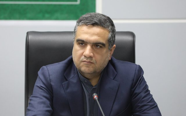 هشدار نسبت به تبعات ارزی داروهای بیماران خاص