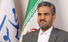 حمایت از واحدهای آسیب‌دیده در جنگ از اولویت های تیم اقتصادی دولت باشد