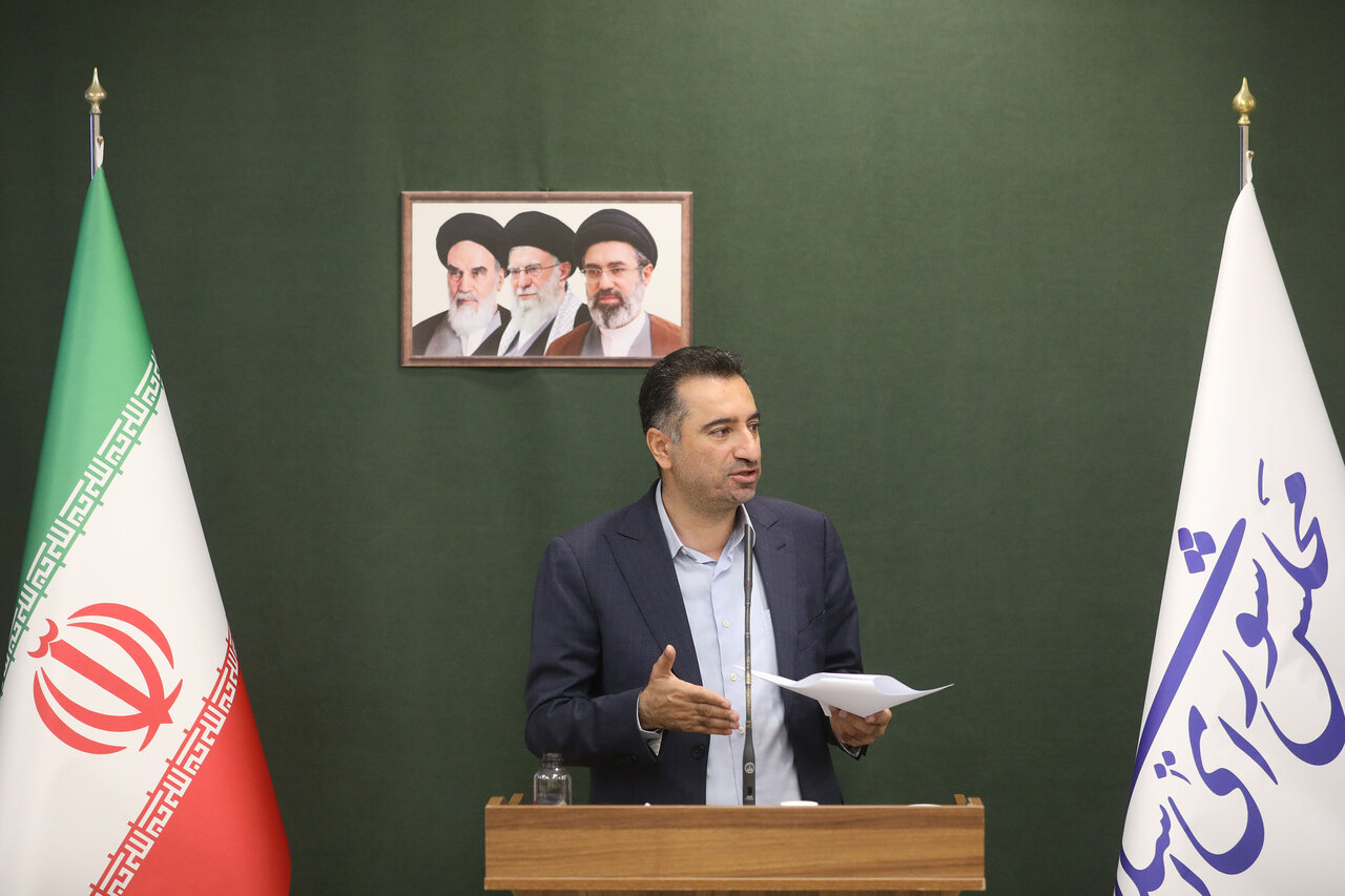 لزوم اتخاذ تمهیدات لازم برای جلوگیری از ضرر و زیان کشاورزان