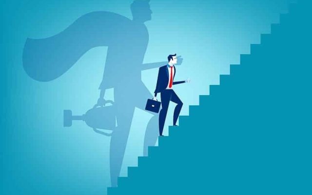 چگونه اعتماد به نفس خود را بالا ببریم ؟ ؛ راه‌های تقویت اعتماد به نفس