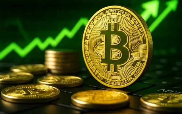 این رمز ارز پیشتاز رشد دوباره بازار ارز دیجیتال؛ آخرین وضعیت بازار رمزارزها