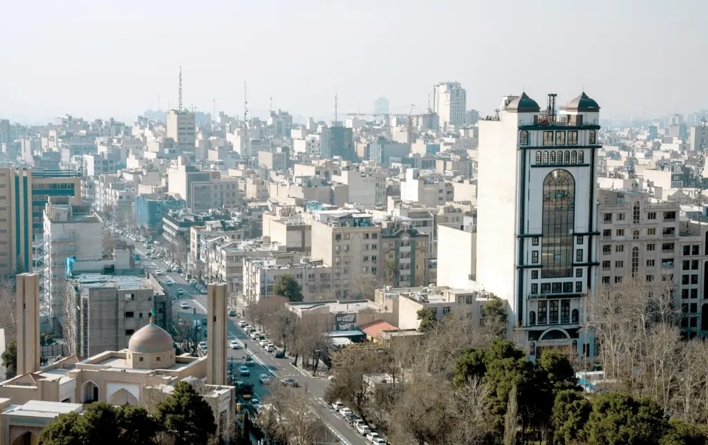 رکوردهای پرسر‌وصدا، مشکلات ماندگار