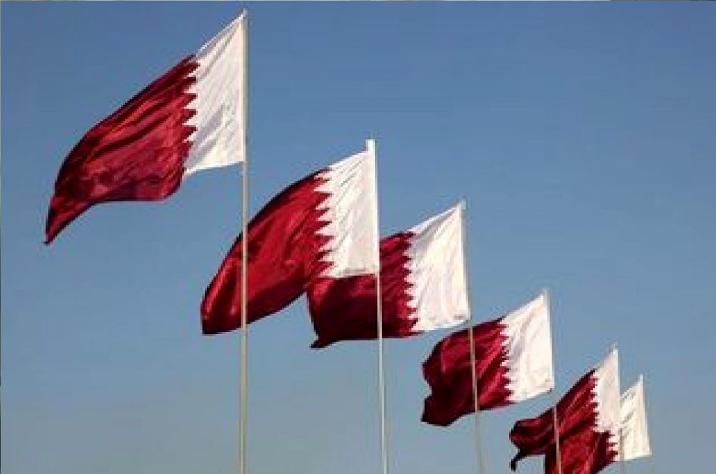 واکنش قطر به اتهامات نتانیاهو علیه دوحه