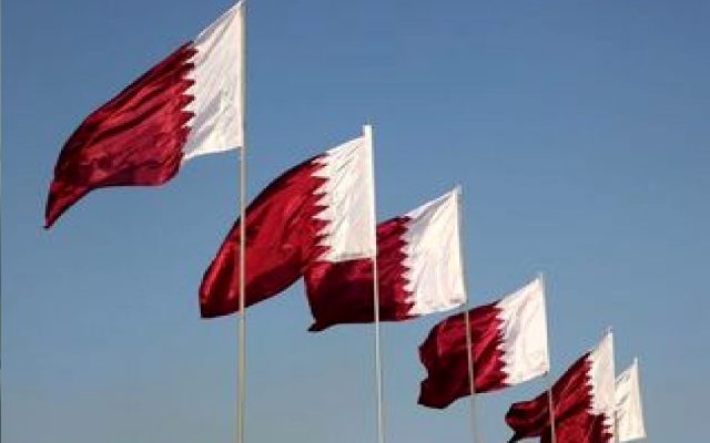 واکنش قطر به اتهامات نتانیاهو علیه دوحه